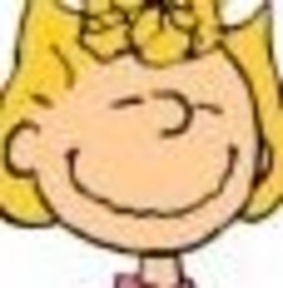 sallybrown1